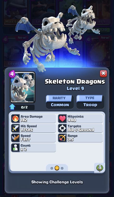 data royal com|StatsRoyale.com .